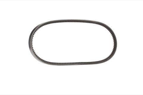 Bosch 1 987 947 775 V-Belt