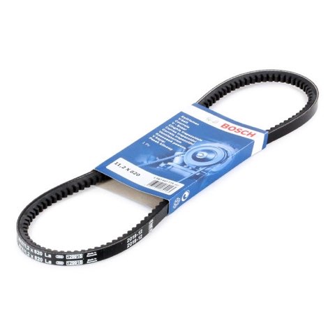 Bosch 1 987 947 775 V-Belt, photo 2