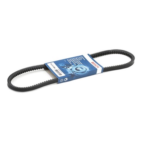 Bosch 1 987 947 776 V-Belt, photo 2