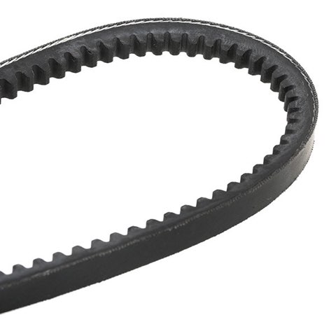 Bosch 1 987 947 776 V-Belt, photo 3