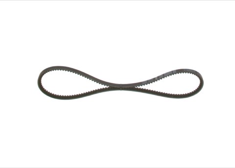 Bosch 1 987 947 777 V-Belt
