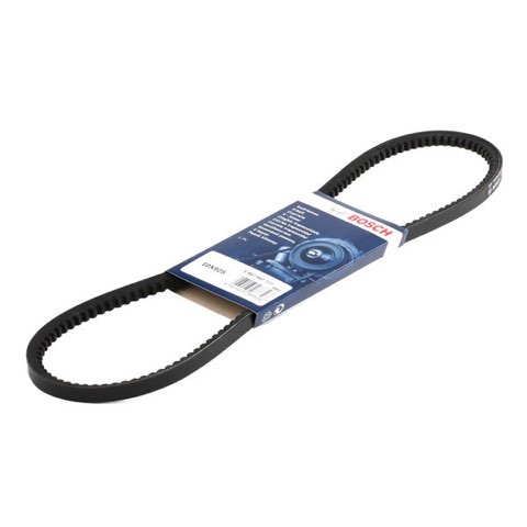 Bosch 1 987 947 777 V-Belt, photo 2