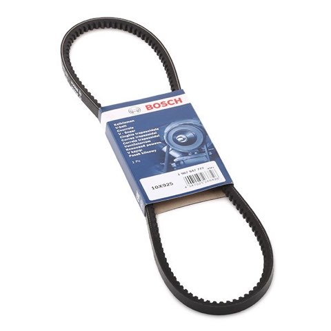 Bosch 1 987 947 777 V-Belt, photo 3