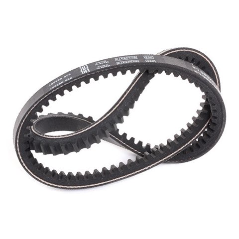 Bosch 1 987 947 778 V-Belt, photo 3