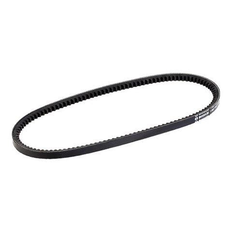 Bosch 1 987 947 780 V-Belt, photo 3