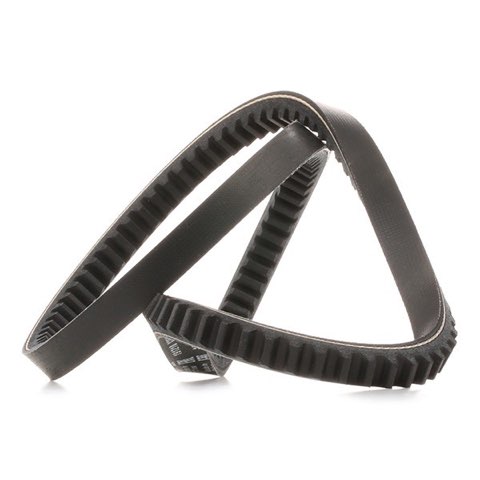 Bosch 1 987 947 781 V-Belt, photo 3