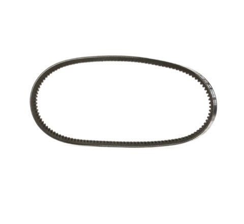 Bosch 1 987 947 782 V-Belt