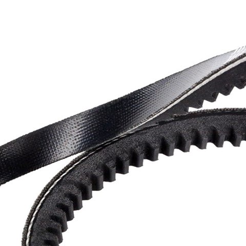 Bosch 1 987 947 782 V-Belt, photo 3