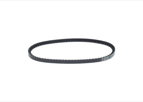 Bosch 1 987 947 783 V-Belt, photo 2