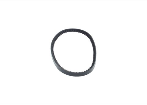 Bosch 1 987 947 783 V-Belt, photo 3