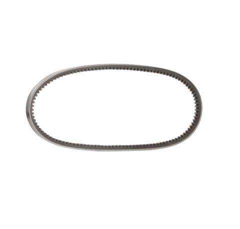 Bosch 1 987 947 784 V-Belt