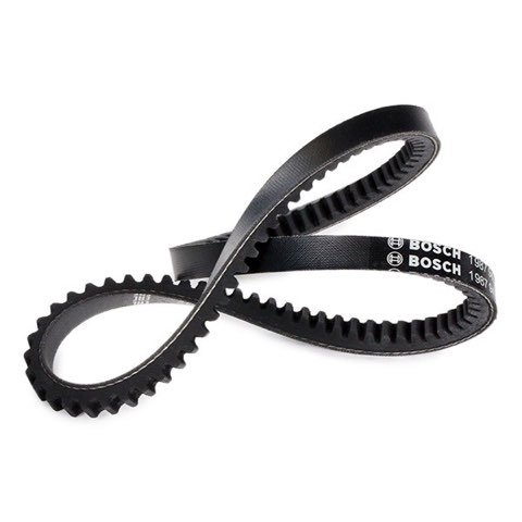 Bosch 1 987 947 784 V-Belt, photo 3