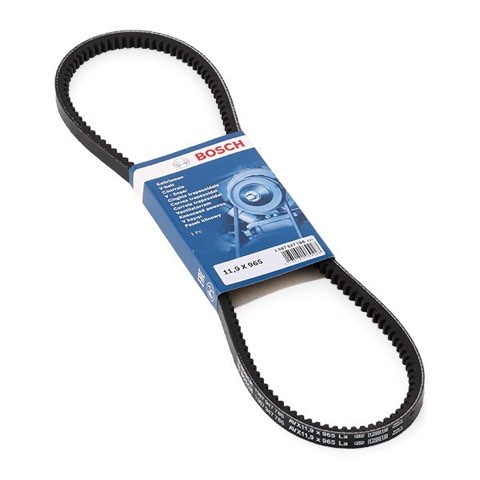 Bosch 1 987 947 786 V-Belt, photo 2