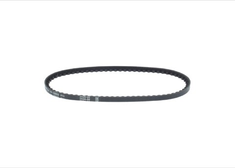 Bosch 1 987 947 788 V-Belt, photo 2