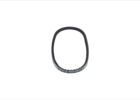 Bosch 1 987 947 788 V-Belt, photo 3