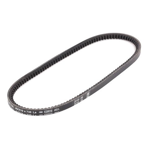 Bosch 1 987 947 790 V-Belt, photo 3