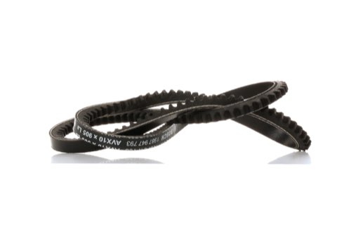 Bosch 1 987 947 793 V-Belt