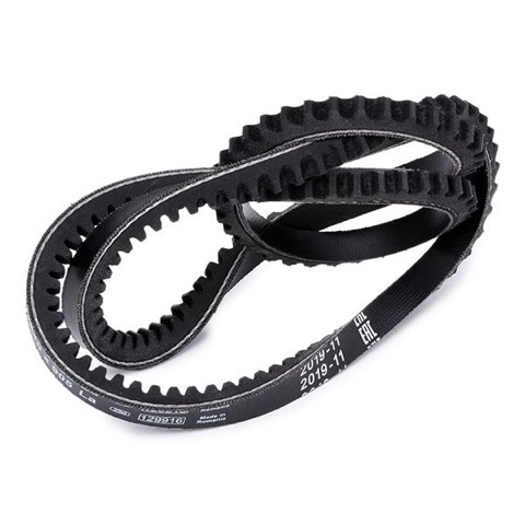 Bosch 1 987 947 793 V-Belt, photo 3