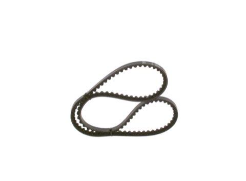 Bosch 1 987 947 795 V-Belt, photo 2