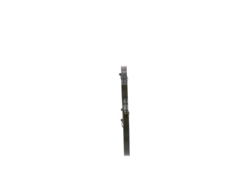 Bosch 1 987 947 795 V-Belt, photo 3