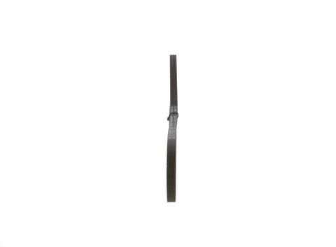 Bosch 1 987 947 800 Serpentine Belt, photo 2