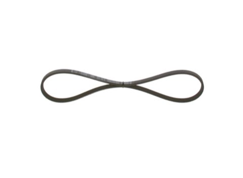 Bosch 1 987 947 800 Serpentine Belt, photo 3