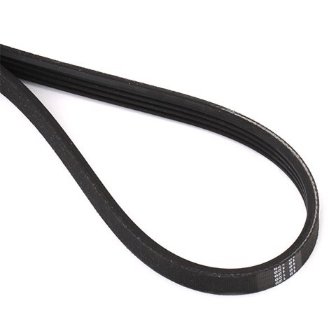 Bosch 1 987 947 803 Serpentine Belt, photo 3