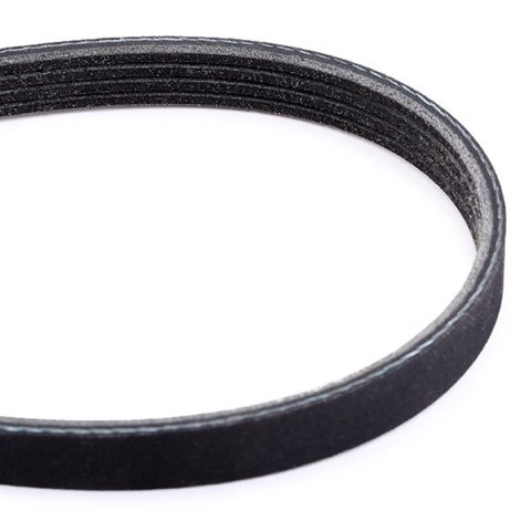 Bosch 1 987 947 807 Serpentine Belt, photo 3