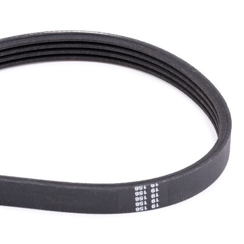 Bosch 1 987 947 808 Serpentine Belt, photo 3