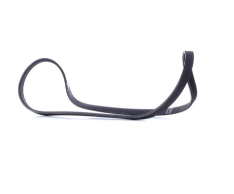 Bosch 1 987 947 809 Serpentine Belt