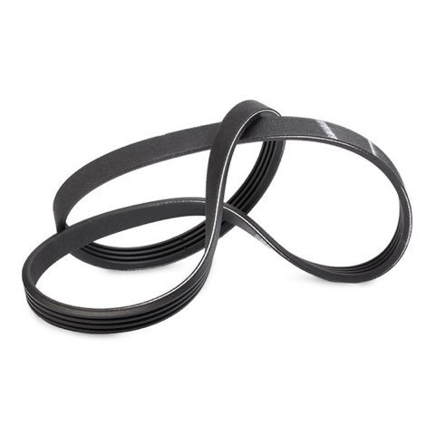 Bosch 1 987 947 809 Serpentine Belt, photo 3