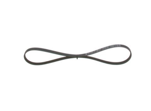 Bosch 1 987 947 811 Serpentine Belt, photo 2