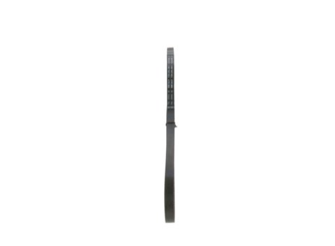 Bosch 1 987 947 811 Serpentine Belt, photo 3
