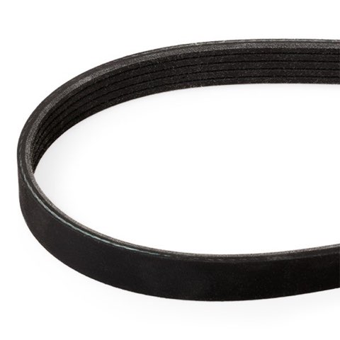 Bosch 1 987 947 812 Serpentine Belt, photo 3
