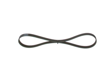 Bosch 1 987 947 813 Serpentine Belt, photo 2