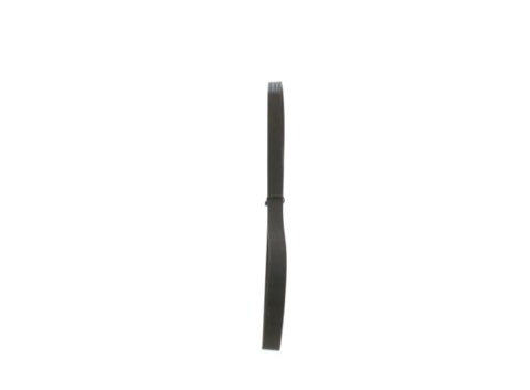 Bosch 1 987 947 813 Serpentine Belt, photo 3