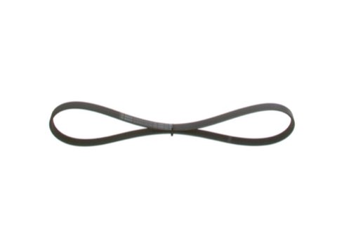 Bosch 1 987 947 814 Serpentine Belt, photo 2
