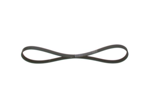 Bosch 1 987 947 814 Serpentine Belt, photo 3