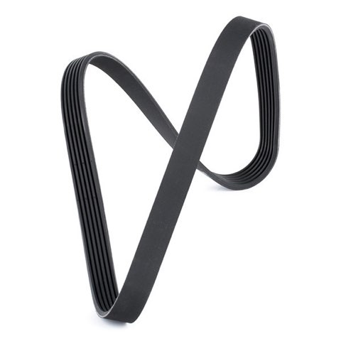 Bosch 1 987 947 816 Serpentine Belt, photo 3