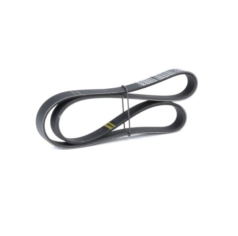 Bosch 1 987 947 817 Serpentine Belt