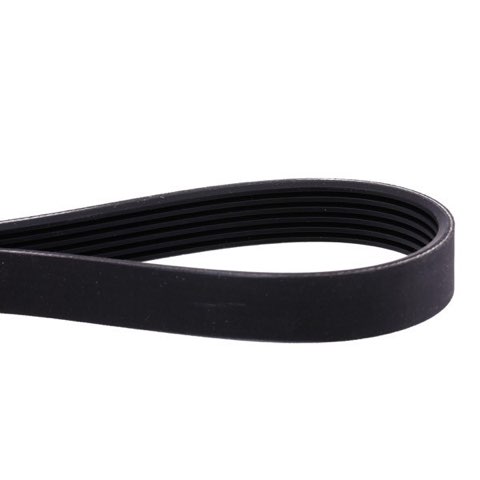 Bosch 1 987 947 817 Serpentine Belt, photo 3