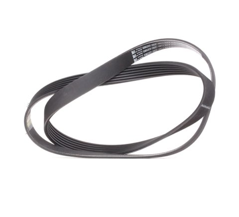 Bosch 1 987 947 818 Serpentine Belt