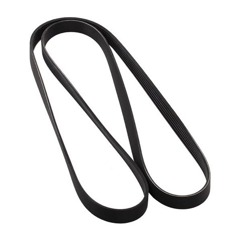 Bosch 1 987 947 820 Serpentine Belt, photo 3