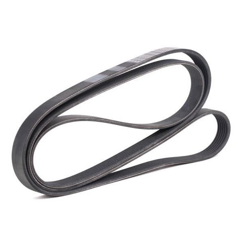 Bosch 1 987 947 821 Serpentine Belt, photo 3