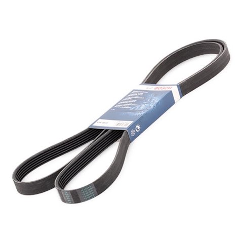 Bosch 1 987 947 823 Serpentine Belt, photo 2