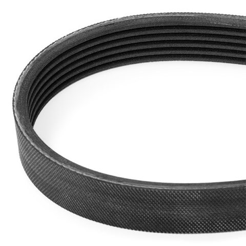 Bosch 1 987 947 823 Serpentine Belt, photo 3