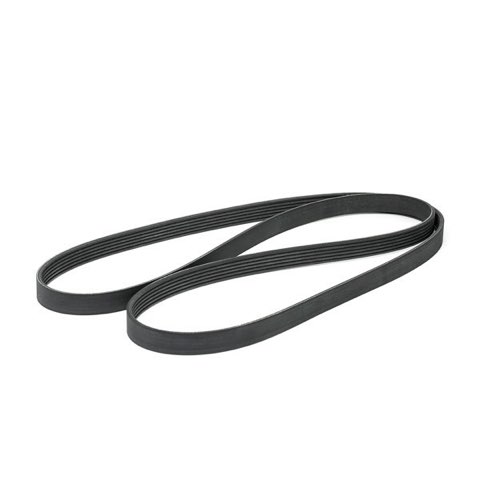Bosch 1 987 947 824 Serpentine Belt, photo 2
