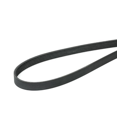 Bosch 1 987 947 824 Serpentine Belt, photo 3