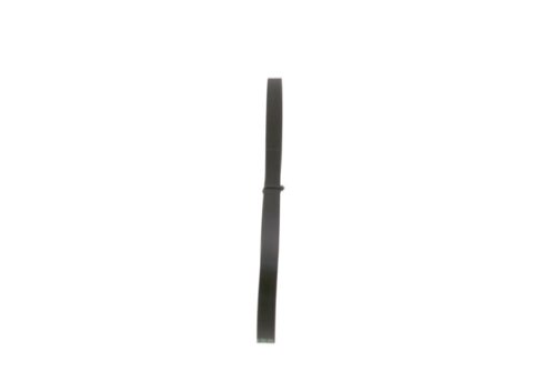 Bosch 1 987 947 825 Serpentine Belt, photo 2