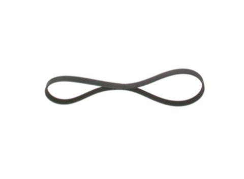 Bosch 1 987 947 825 Serpentine Belt, photo 3